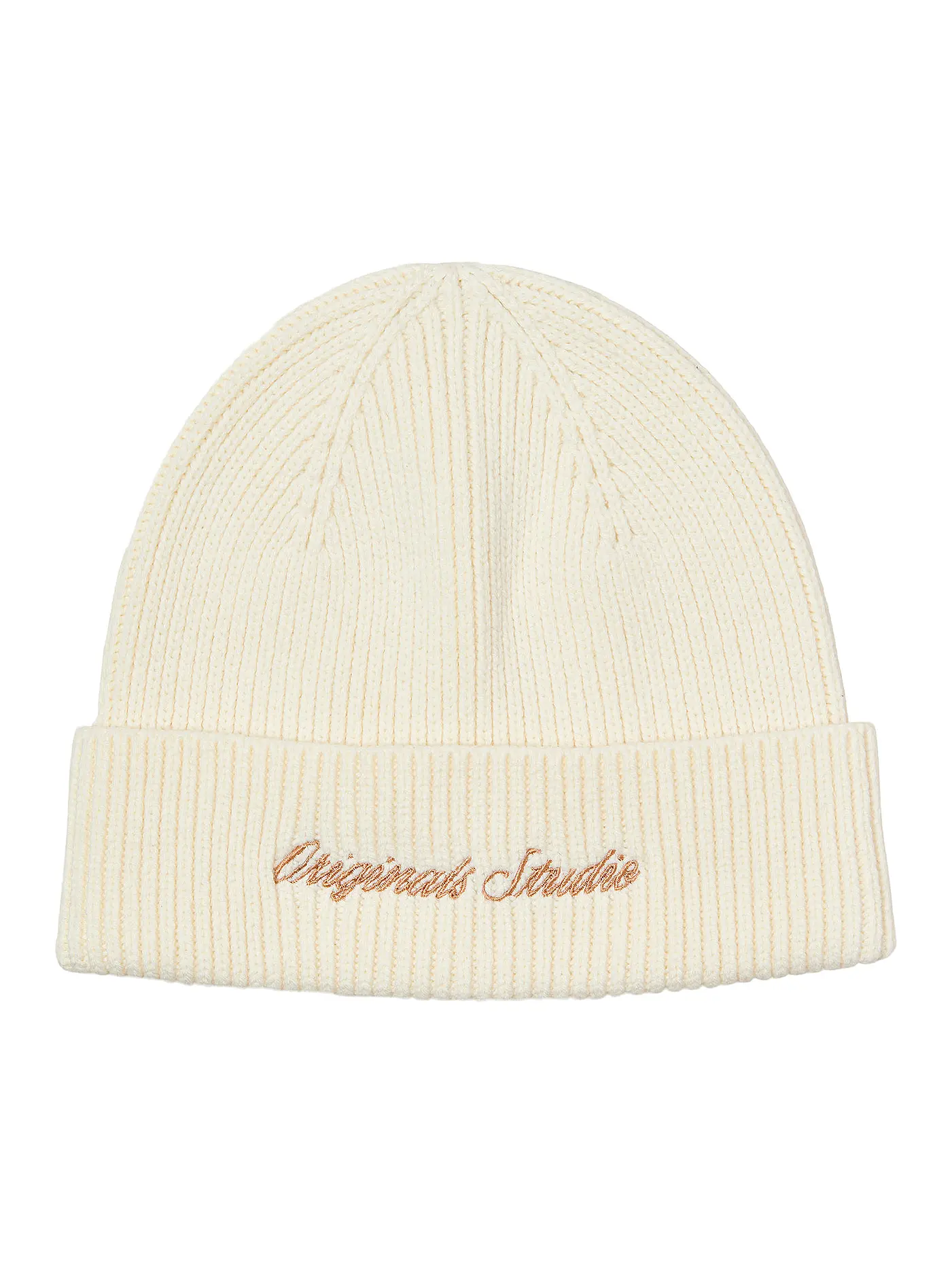 JACK & JONES | Jungen Mütze - Haube | 